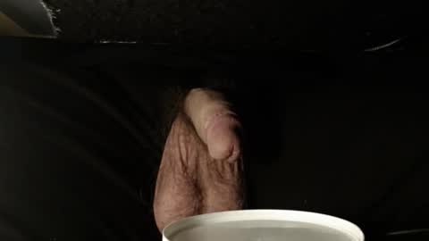 John Samuels online show from January 17, 2026, 2:16 am