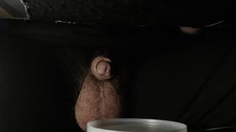 John Samuels online show from February 23, 2026, 9:56 pm