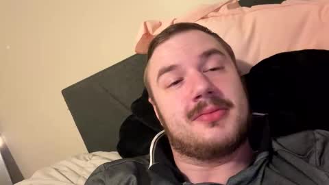 johnsjohnson448 online show from March 12, 2026, 10:27 pm