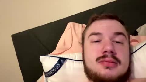 johnsjohnson448 online show from March 28, 2026, 11:32 am