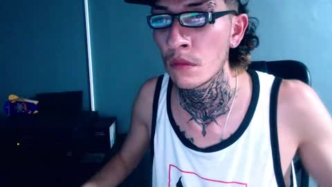 johnsonisaac94  online show from December 15, 2024, 6:18 am