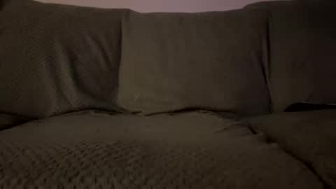 JohnThomasBWC online show from December 21, 2025, 11:56 pm