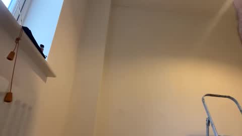 JohnThomasBWC online show from January 13, 2026, 2:22 pm