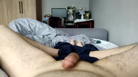 johntriph online show from June 14, 2026, 8:49 am