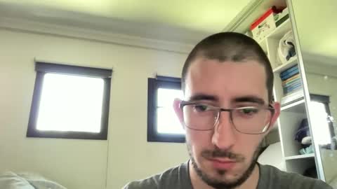 John Ukber online show from December 20, 2024, 3:31 pm