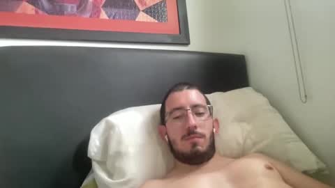 John Ukber online show from January 5, 2025, 6:02 pm