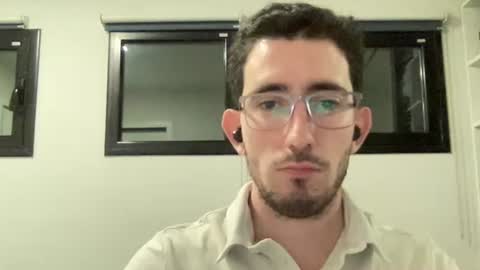 John Ukber online show from June 2, 2026, 1:18 am