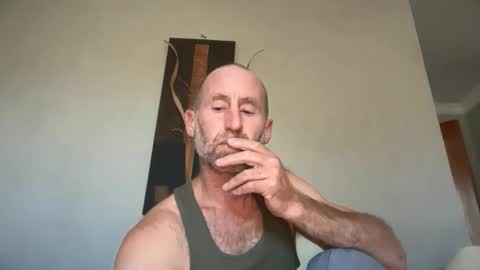 Amitabha8282 online show from May 29, 2026, 7:28 am