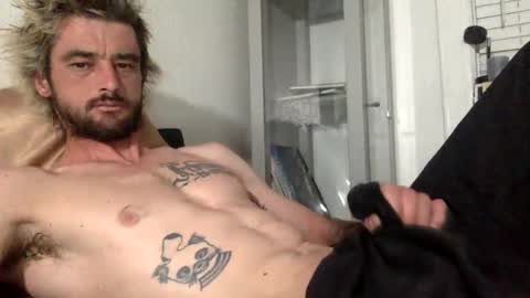 johnwood6996 online show from November 20, 2025, 2:23 am