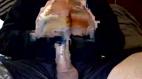 willxbwc online show from December 1, 2025, 2:27 am