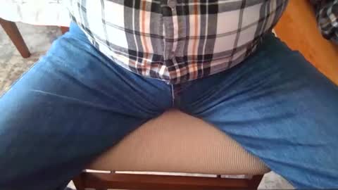 Snapshot of johnxxx549 chatting on January 3, 2025, 6:46 pm johnxxx549 online show from January 3, 2025, 6:46 pm