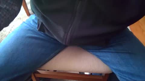 Snapshot of johnxxx549 chatting on January 28, 2025, 7:10 pm johnxxx549 online show from January 28, 2025, 7:10 pm