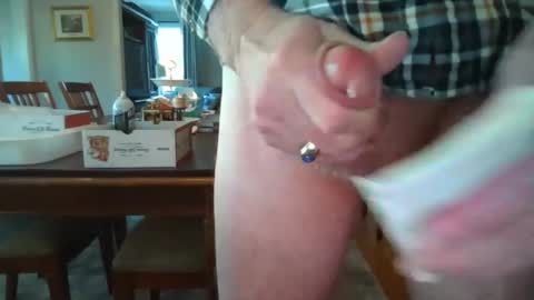 Snapshot of johnxxx549 chatting on January 30, 2025, 1:31 pm johnxxx549 online show from January 30, 2025, 1:31 pm