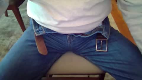 Snapshot of johnxxx549 chatting on March 4, 2025, 1:06 pm johnxxx549 online show from March 4, 2025, 1:06 pm