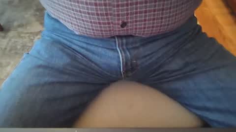 Snapshot of johnxxx549 chatting on March 11, 2025, 12:06 pm johnxxx549 online show from March 11, 2025, 12:06 pm