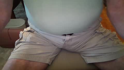 Snapshot of johnxxx549 chatting on September 18, 2025, 1:57 pm johnxxx549 online show from September 18, 2025, 1:57 pm