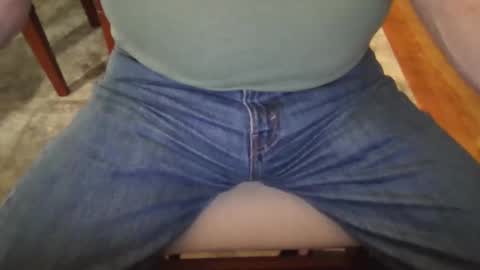 Snapshot of johnxxx549 chatting on October 8, 2025, 11:52 am johnxxx549 online show from October 8, 2025, 11:52 am