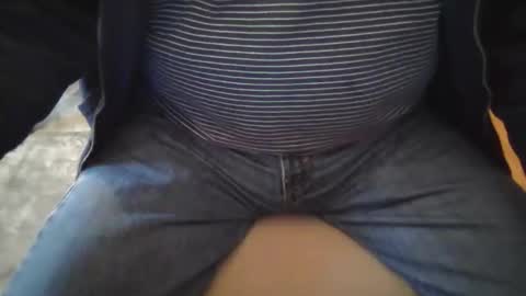 johnxxx549 online show from November 12, 2025, 8:41 pm