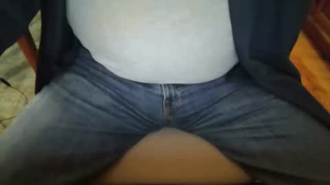 johnxxx549 online show from January 15, 2026, 1:05 pm