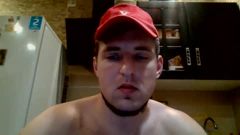 johny27 online show from October 10, 2025, 12:48 pm