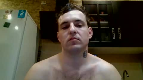 Snapshot of johny_hurdman27 chatting on April 22, 2026, 11:34 am johny27 online show from April 22, 2026, 11:34 am