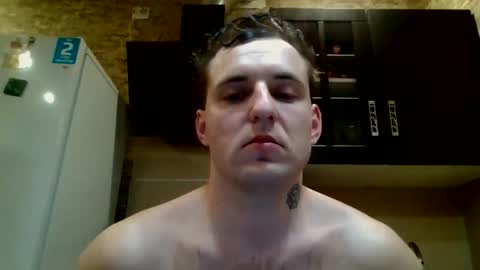 Snapshot of johny_hurdman27 chatting on April 23, 2026, 5:04 pm johny27 online show from April 23, 2026, 5:04 pm