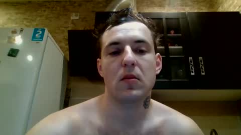 Snapshot of johny_hurdman27 chatting on April 24, 2026, 11:45 am johny27 online show from April 24, 2026, 11:45 am