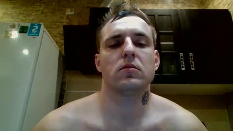 Snapshot of johny_hurdman27 chatting on May 8, 2026, 1:05 pm johny27 online show from May 8, 2026, 1:05 pm