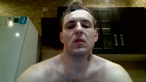 Snapshot of johny_hurdman27 chatting on May 17, 2026, 1:29 pm johny27 online show from May 17, 2026, 1:29 pm