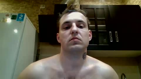 Snapshot of johny_hurdman27 chatting on May 19, 2026, 12:33 pm johny27 online show from May 19, 2026, 12:33 pm