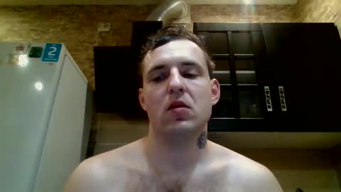 Snapshot of johny_hurdman27 chatting on May 20, 2026, 10:10 am johny27 online show from May 20, 2026, 10:10 am
