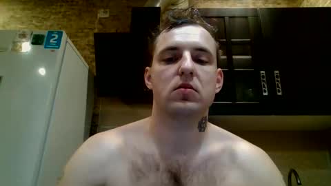 Snapshot of johny_hurdman27 chatting on May 21, 2026, 10:00 am johny27 online show from May 21, 2026, 10:00 am