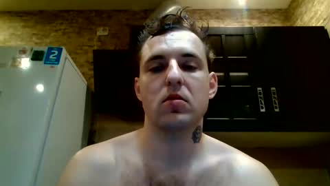Snapshot of johny_hurdman27 chatting on May 22, 2026, 11:27 am johny27 online show from May 22, 2026, 11:27 am