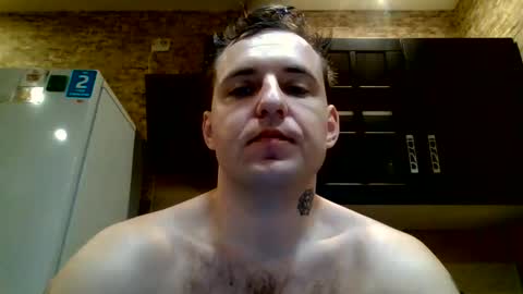 Snapshot of johny_hurdman27 chatting on May 23, 2026, 11:36 am johny27 online show from May 23, 2026, 11:36 am