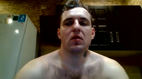Snapshot of johny_hurdman27 chatting on May 26, 2026, 11:39 am johny27 online show from May 26, 2026, 11:39 am