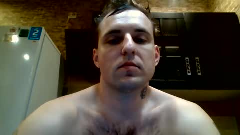 Snapshot of johny_hurdman27 chatting on May 28, 2026, 5:21 pm johny27 online show from May 28, 2026, 5:21 pm