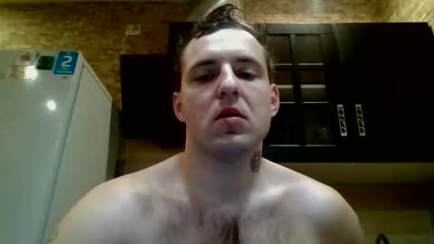 Snapshot of johny_hurdman27 chatting on May 31, 2026, 1:18 pm johny27 online show from May 31, 2026, 1:18 pm