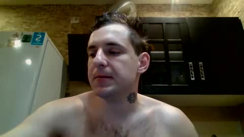 Snapshot of johny_hurdman27 chatting on June 2, 2026, 1:24 pm johny27 online show from June 2, 2026, 1:24 pm