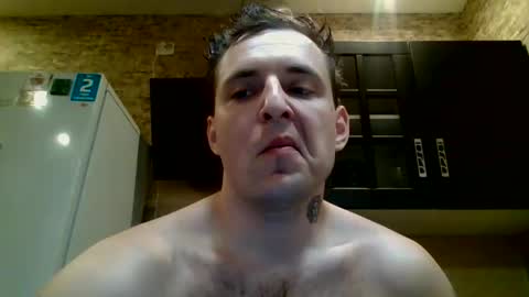 Snapshot of johny_hurdman27 chatting on June 3, 2026, 4:56 pm johny27 online show from June 3, 2026, 4:56 pm