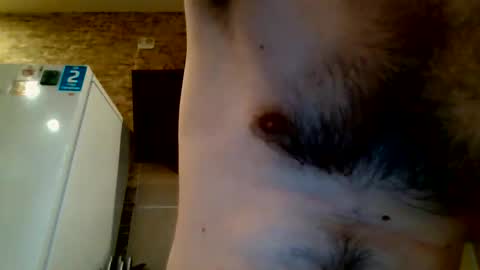 Snapshot of johny_hurdman27 chatting on June 5, 2026, 2:01 pm johny27 online show from June 5, 2026, 2:01 pm