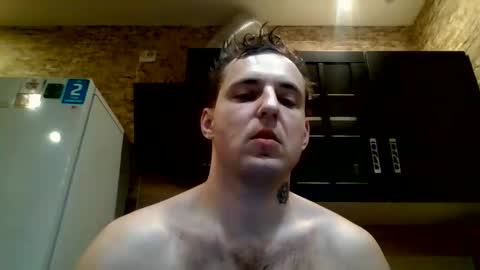 Snapshot of johny_hurdman27 chatting on June 8, 2026, 1:11 pm johny27 online show from June 8, 2026, 1:11 pm