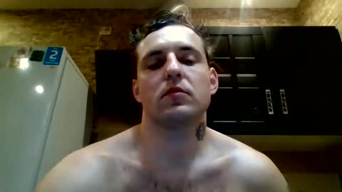 Snapshot of johny_hurdman27 chatting on June 11, 2026, 3:21 pm johny27 online show from June 11, 2026, 3:21 pm