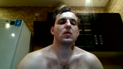 Snapshot of johny_hurdman27 chatting on June 21, 2026, 3:25 pm johny27 online show from June 21, 2026, 3:25 pm