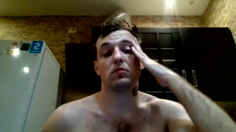 Snapshot of johny_hurdman27 chatting on June 26, 2026, 10:19 am johny27 online show from June 26, 2026, 10:19 am