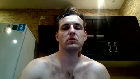 Snapshot of johny_hurdman27 chatting on June 27, 2026, 10:20 am johny27 online show from June 27, 2026, 10:20 am