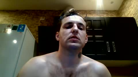Snapshot of johny_hurdman27 chatting on June 28, 2026, 5:19 pm johny27 online show from June 28, 2026, 5:19 pm