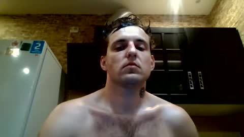 Snapshot of johny_hurdman27 chatting on July 4, 2026, 11:16 am johny27 online show from July 4, 2026, 11:16 am