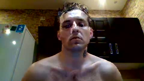 Snapshot of johny_hurdman27 chatting on July 22, 2026, 1:58 pm johny27 online show from July 22, 2026, 1:58 pm