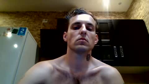 Snapshot of johny_hurdman27 chatting on July 28, 2026, 12:48 pm johny27 online show from July 28, 2026, 12:48 pm