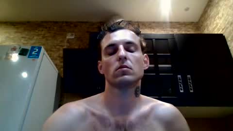 Snapshot of johny_hurdman27 chatting on July 28, 2026, 2:24 pm johny27 online show from July 28, 2026, 2:24 pm
